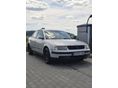 VOLKSWAGEN PASSAT 1998 - 2