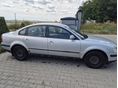 VOLKSWAGEN PASSAT 1998 - 3