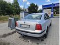 VOLKSWAGEN PASSAT 1998 - 4