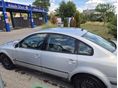 VOLKSWAGEN PASSAT 1998 - 5