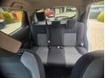 TOYOTA YARIS 2019/12 - 3