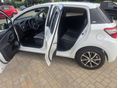 TOYOTA YARIS 2019/12 - 6