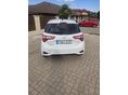 TOYOTA YARIS 2019/12 - 10