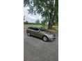 MERCEDES-BENZ C 280 2008/10 - 2