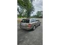 MERCEDES-BENZ C 280 2008/10 - 3