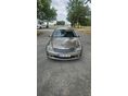 MERCEDES-BENZ C 280 2008/10 - 4