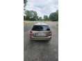 MERCEDES-BENZ C 280 2008/10 - 6