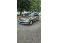 MERCEDES-BENZ C 280 2008/10 - 7