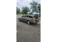 MERCEDES-BENZ C 280 2008/10 - 8