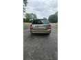 MERCEDES-BENZ C 280 2008/10 - 9