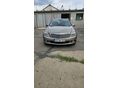 MERCEDES-BENZ C 280 2008/10 - 2