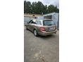 MERCEDES-BENZ C 280 2008/10 - 4
