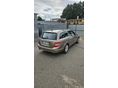 MERCEDES-BENZ C 280 2008/10 - 5