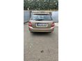MERCEDES-BENZ C 280 2008/10 - 7