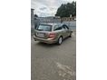 MERCEDES-BENZ C 280 2008/10 - 9
