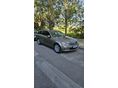 MERCEDES-BENZ C 280 T Elegance (Automata)