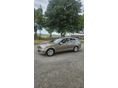 MERCEDES-BENZ C 280 2008/10 - 3