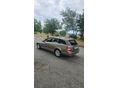 MERCEDES-BENZ C 280 2008/10 - 4