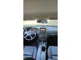 MERCEDES-BENZ C 280 2008/10 - 6