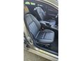 MERCEDES-BENZ C 280 2008/10 - 7
