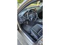 MERCEDES-BENZ C 280 2008/10 - 8
