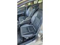 MERCEDES-BENZ C 280 2008/10 - 9