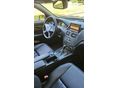 MERCEDES-BENZ C 280 2008/10 - 10