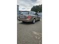 MERCEDES-BENZ C 280 2008/10 - 11