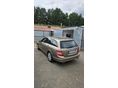 MERCEDES-BENZ C 280 2008/10 - 12