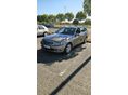 MERCEDES-BENZ C 280 2008/10 - 2