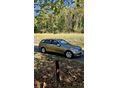 MERCEDES-BENZ C 280 2008/10 - 1