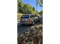 MERCEDES-BENZ C 280 2008/10 - 3