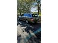 MERCEDES-BENZ C 280 2008/10 - 4
