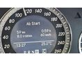 MERCEDES-BENZ C 280 2008/10 - 5
