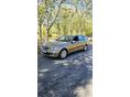 MERCEDES-BENZ C 280 2008/10 - 12