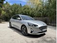 FORD FOCUS 2019/12 - 3