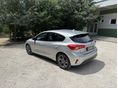 FORD FOCUS 2019/12 - 4