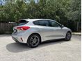 FORD FOCUS 2019/12 - 2