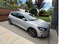 FORD FOCUS 1.5 PFi Technology