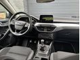 FORD FOCUS 2019/12 - 5