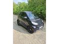 SMART FORTWO COUPE 1.0 MHD