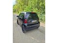 SMART FORTWO COUPE 2011/11 - 2