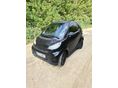 SMART FORTWO COUPE 2011/11 - 3