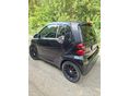 SMART FORTWO COUPE 2011/11 - 4