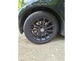 SMART FORTWO COUPE 2011/11 - 5