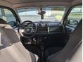 SMART FORTWO COUPE 2011/11 - 6