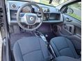 SMART FORTWO COUPE 2011/11 - 7
