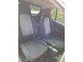 SMART FORTWO COUPE 2011/11 - 8