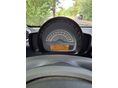 SMART FORTWO COUPE 2011/11 - 9