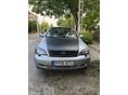 OPEL ASTRA G Coupe 2.2 16V (Automata)